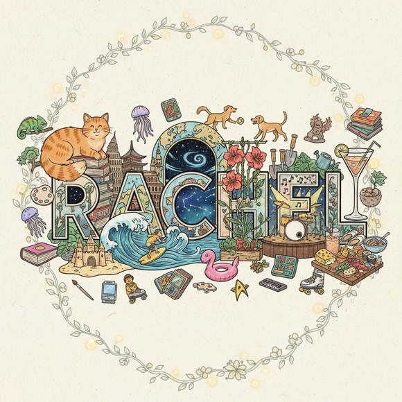 Live - Picture 2 of 8